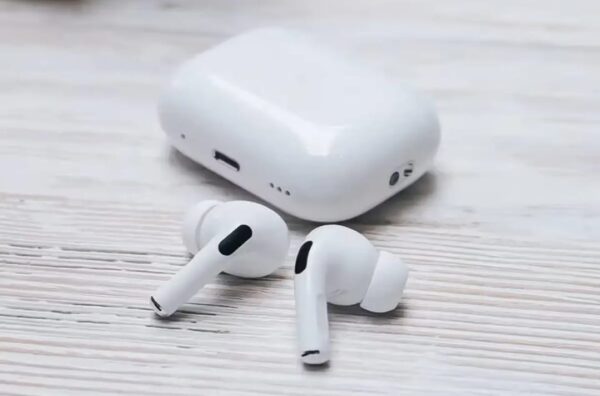airpods pro wireless earbuds bluetooth 5.0, super sound base,