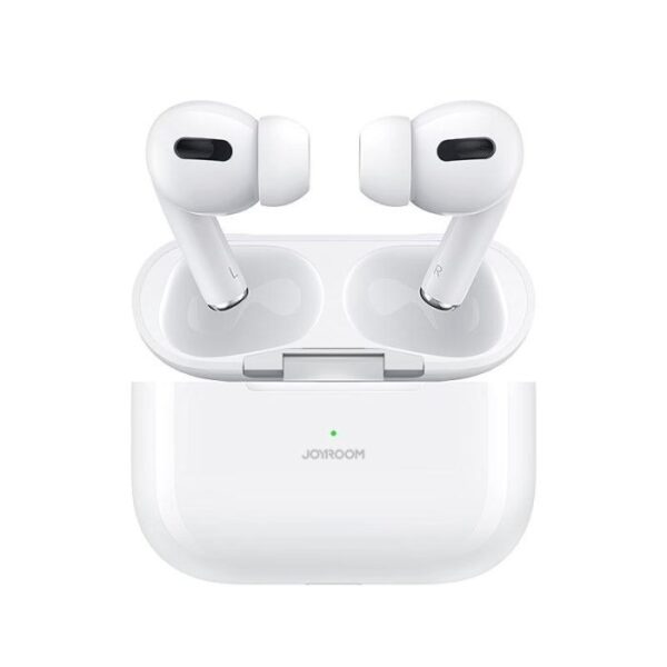 joyroom anc tws noise cancellation wireless earbuds