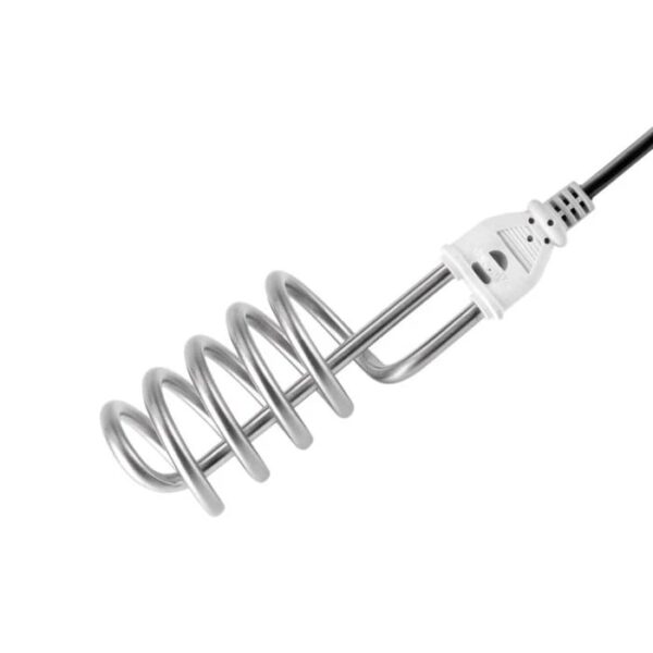 2500w 220v stainless steel electric immersion heater boiler water - Image 4