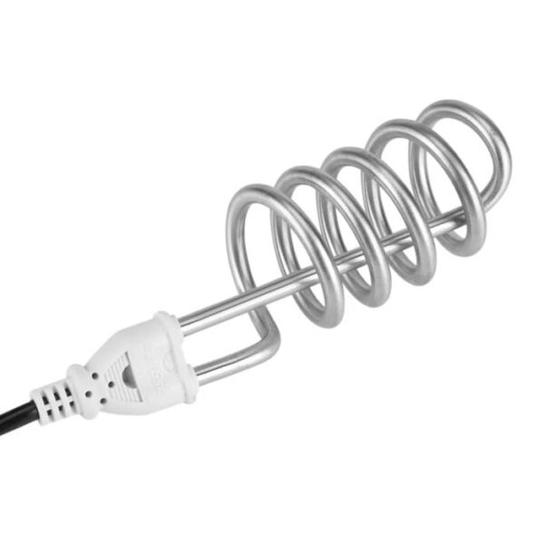 2500w 220v stainless steel electric immersion heater boiler water - Image 3
