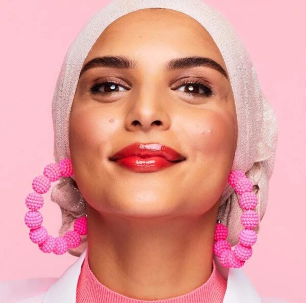 benefit benetint cheek lip stain - Image 3