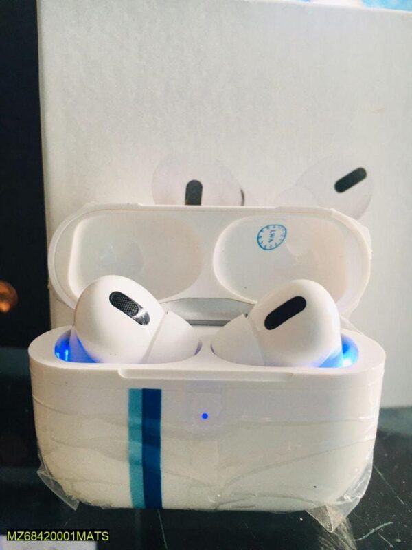 master copy airpods pro 2 - Image 3
