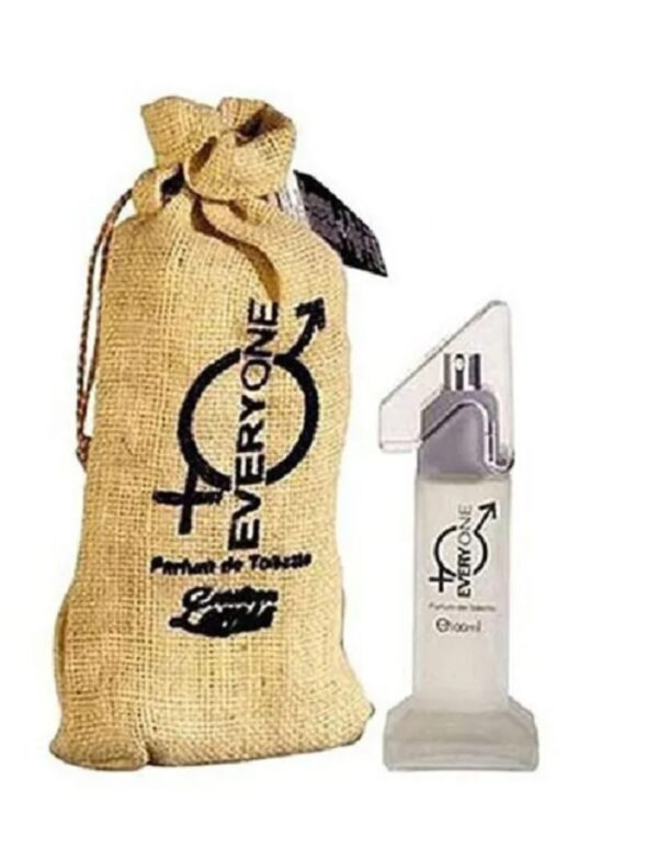 everyone perfume by creation lamis  for unisex  100 ml - Image 7