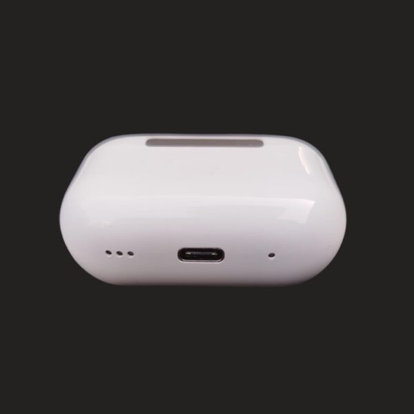a9 pro 2 with display airpods/ earbuds - Image 5