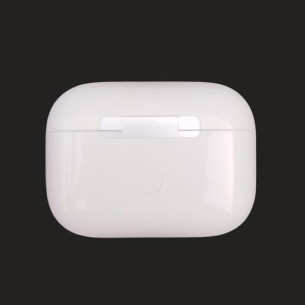 a9 pro 2 with display airpods/ earbuds - Image 6