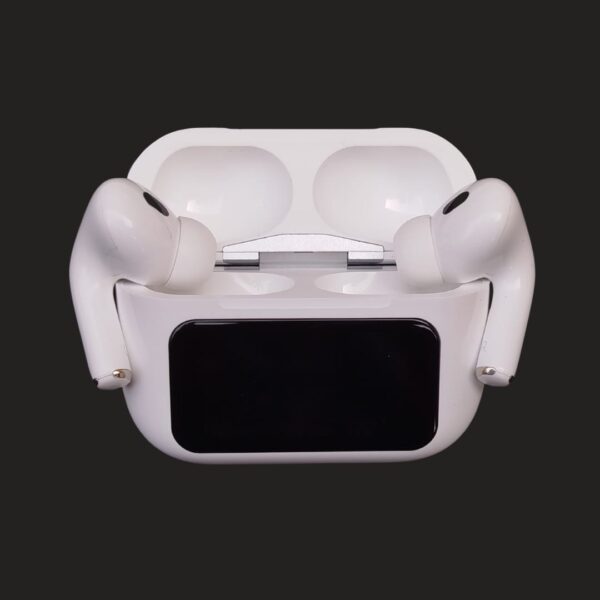 a9 pro 2 with display airpods/ earbuds - Image 9