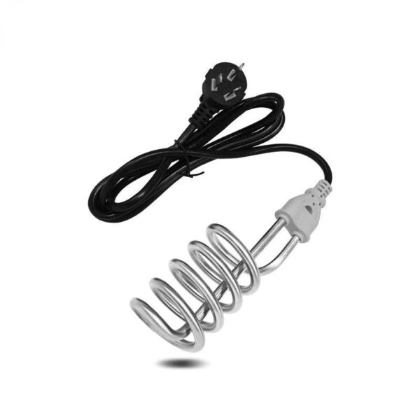 (china )nsg f8 2000w water heater rod currentless(with box )