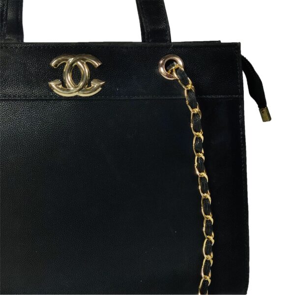 stylish ladies handbags with long shoulders & stylish designs ladies hand bags for girls, casual women - Image 10