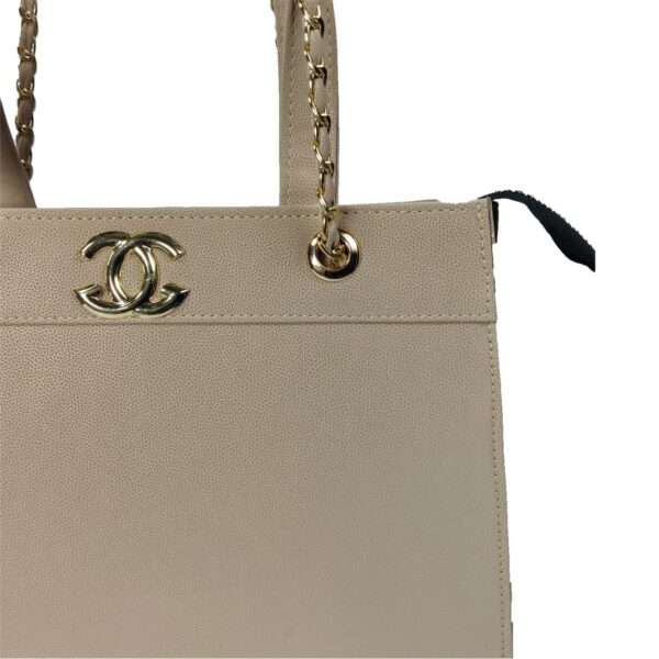 stylish ladies handbags with long shoulders & stylish designs ladies hand bags for girls, casual women - Image 3