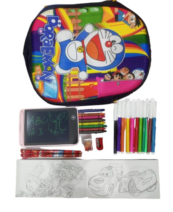 kids school deal (pack of 28) - Image 2