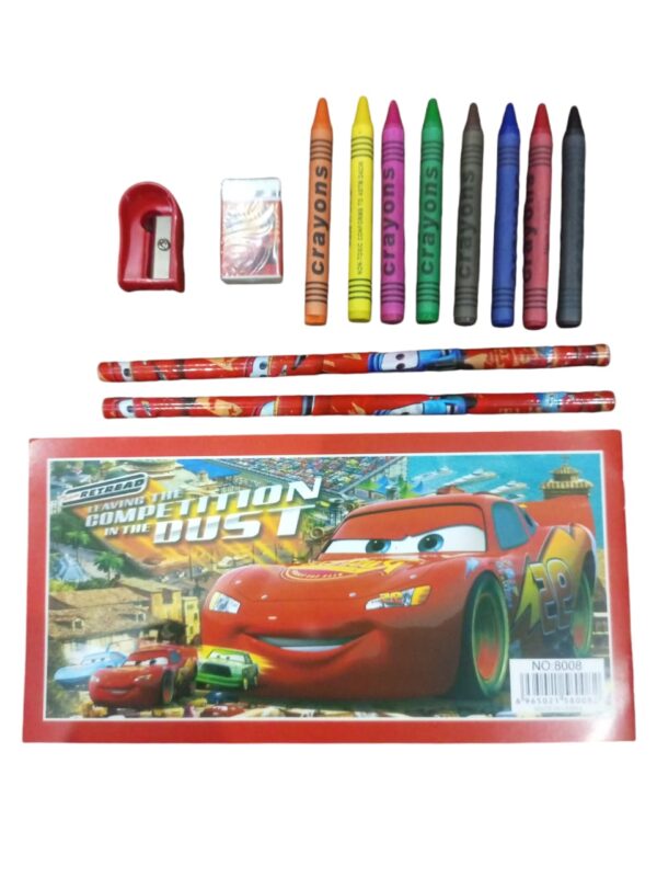 kids school deal (pack of 28) - Image 3
