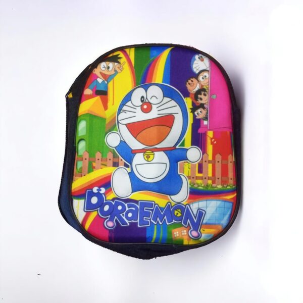 kids school deal (pack of 28) - Image 5