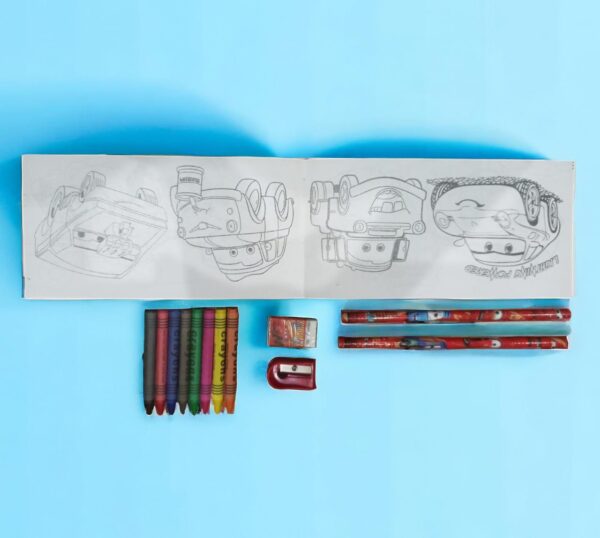 kids school deal (pack of 28) - Image 6