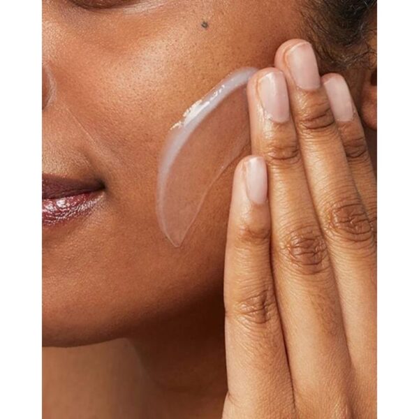 cerave hydrating facial cleanser - 236 ml - refresh the skin without over-stripping it - Image 4