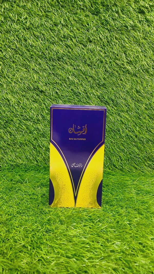 afshan perfume for unisex high quality 1st copy eau de  long lasting perfume 100 ml - Image 15