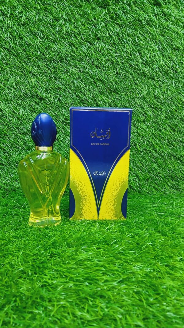 afshan perfume for unisex high quality 1st copy eau de  long lasting perfume 100 ml - Image 14