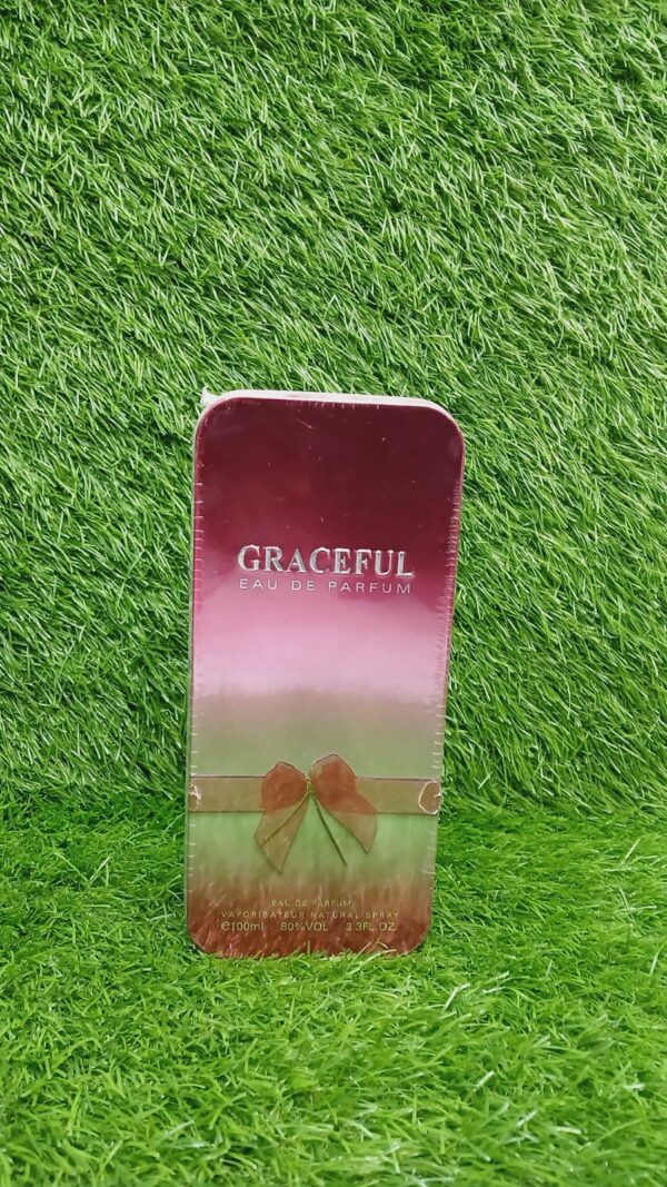 afshan perfume for unisex high quality 1st copy eau de  long lasting perfume 100 ml - Image 11