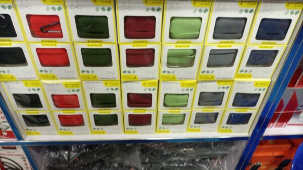 design for air pods pro 2 soft silicon protection case bluetooth earphone pods protective cover headphone case box - Image 6