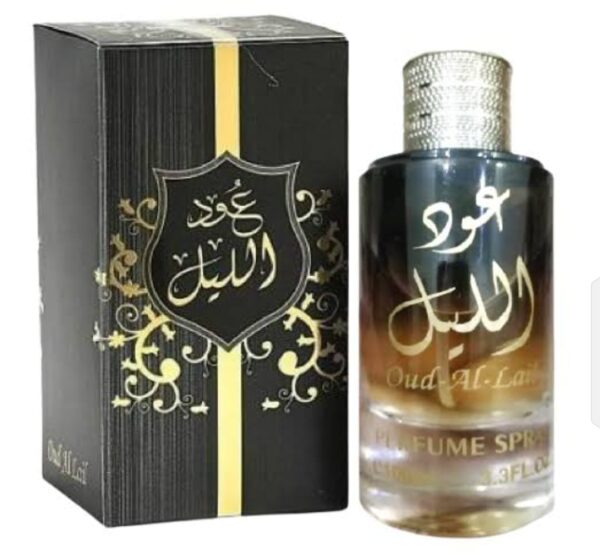 impressions by oud al lail perfume for men 100ml | best fragrance for men | best quality perfume for men