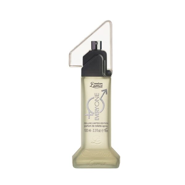 everyone uniusex perfume – (100ml) for long lasting fragrance - Image 5