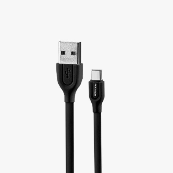 maxon f15 android 2.4 auto id 12 w charger with fast charging - Image 2