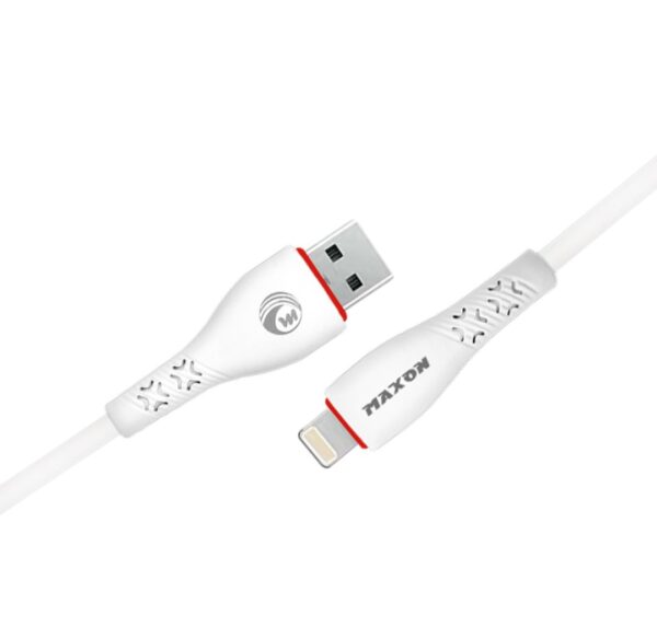 r-501 iphone 2.4a fast charging / best for all ios mobiles - Image 3
