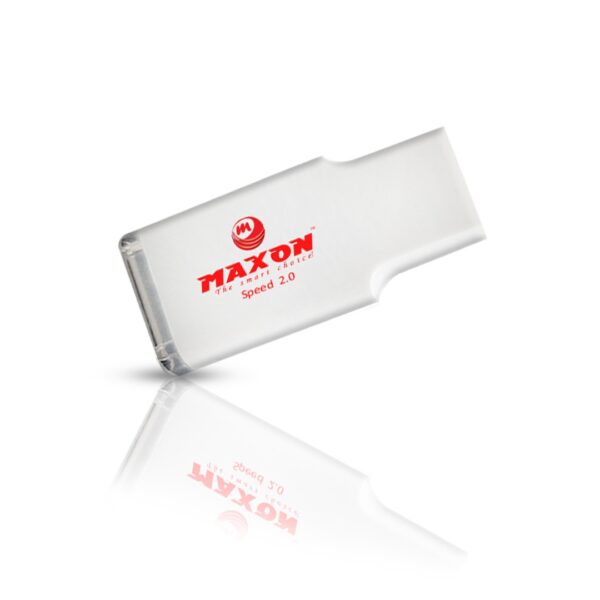 maxon tf-card reader speed 2.0 fast card reader,usb port