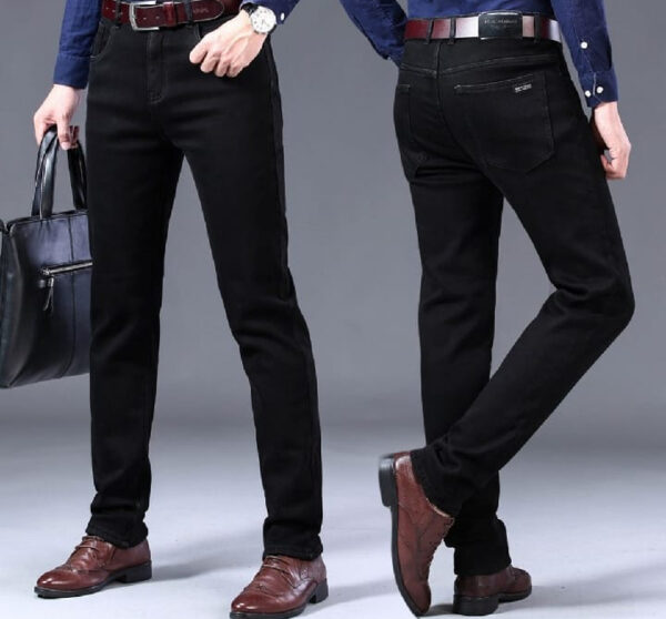 article men denim jeans styling denim jeans for men elevate your casual look