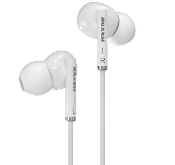 m-903 handsfree crystal-clear audio  with heavy base sound - Image 2