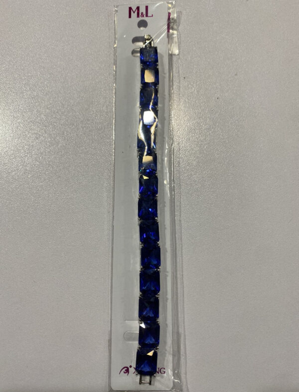 ar-brt-blu-1500-001