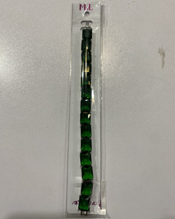 ar-brt-grn-1500-001