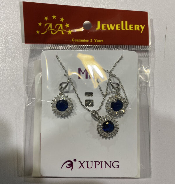 ar-pdt-blu-800-001