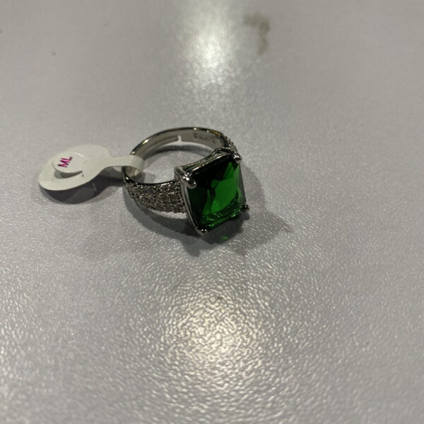 ar-rng-grn-450-001