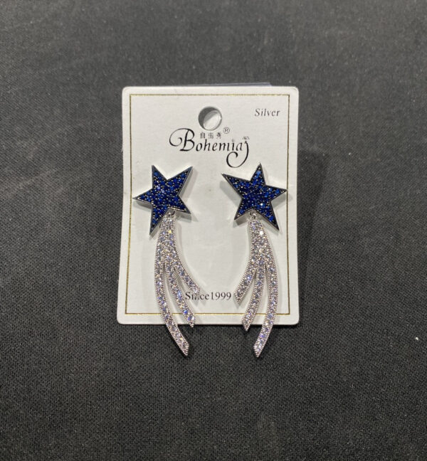 ar-ear-blu-550-018