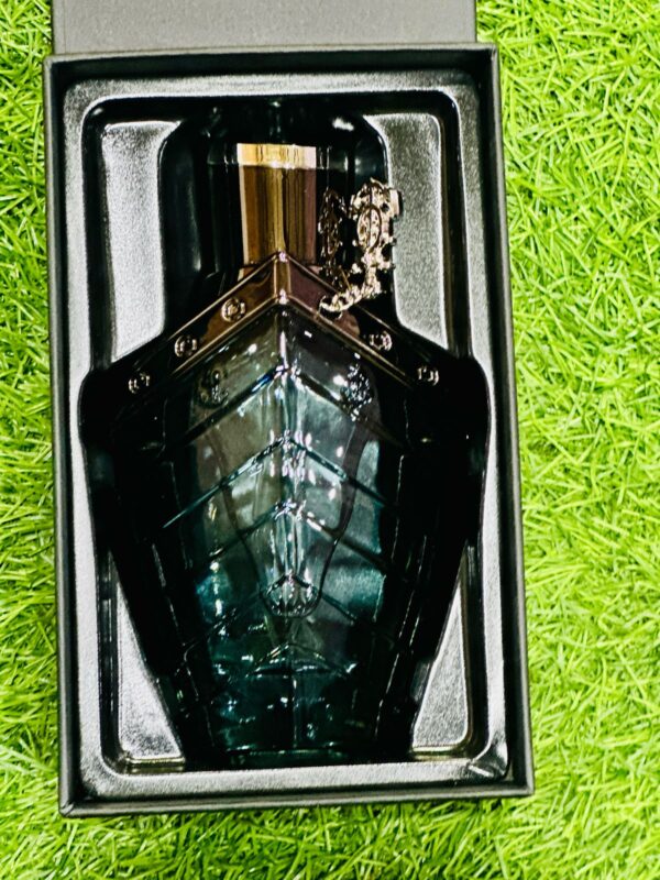 sellion brave story perfume for men - 100ml | best quality perfume | edp perfum for men - Image 2