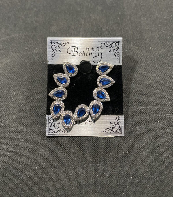 ar-ear-blu-550-021 - Image 2