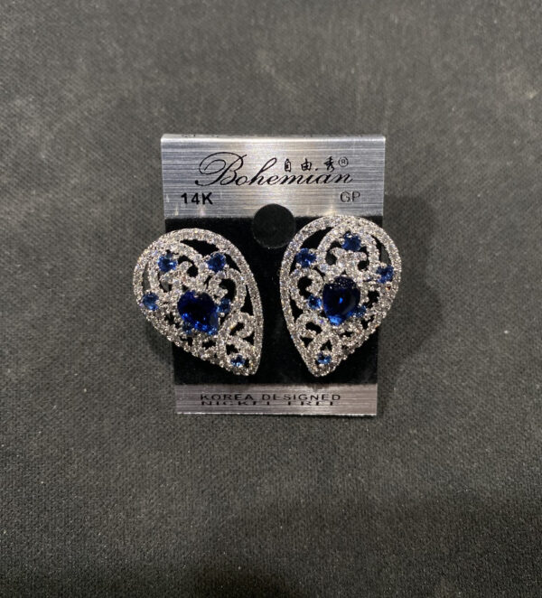 ar-ear-blu-550-022 - Image 2