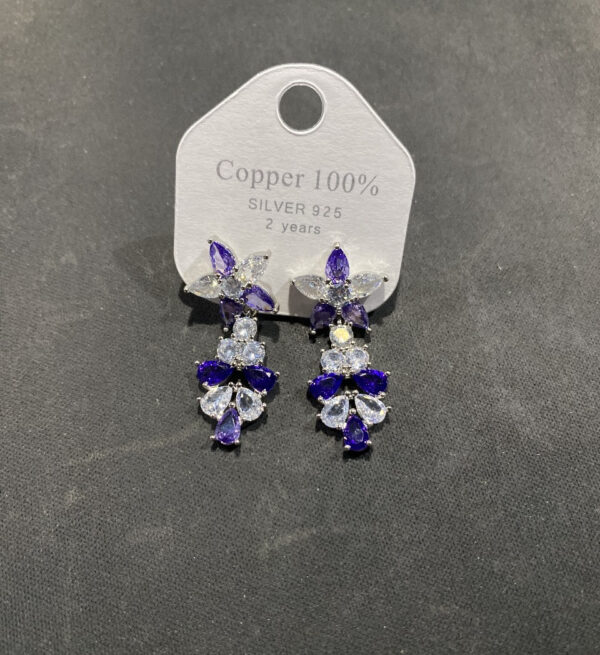 ar-ear-pur-450-029