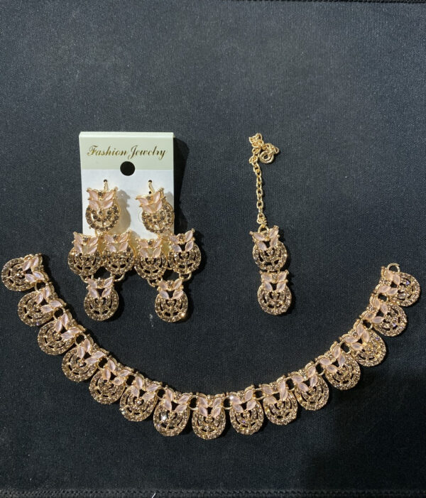 md-set-pin-550-009