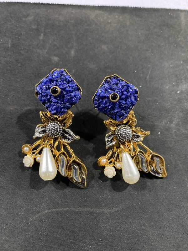 md-ear-blu-480-003 - Image 2