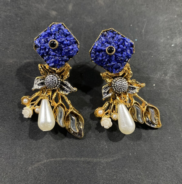 md-ear-blu-480-003