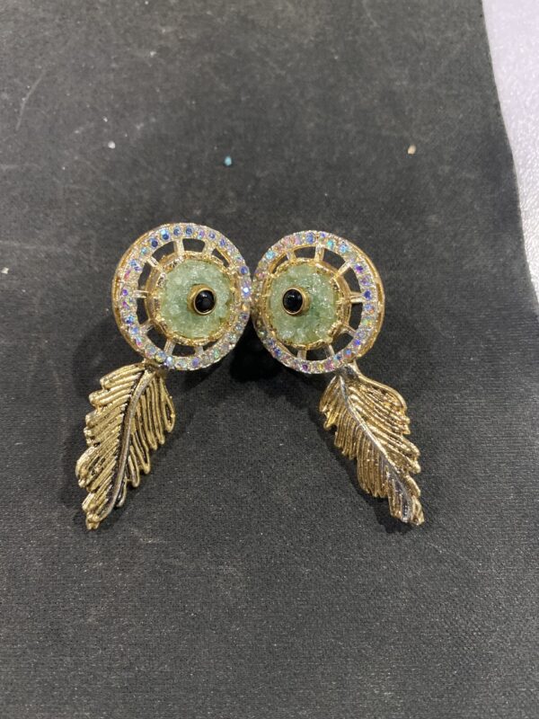 md-ear-pis-270-008