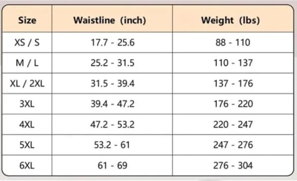 tummy and hip lift pants, purasar tummy pants, purasar shapewear, wistfulwinds tummy control, purasar high waist tummy pants(random color) - Image 2