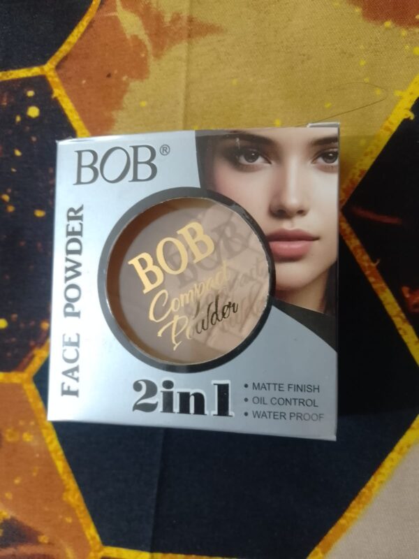 2 in 1 professional bob makeup deal for women | best makeup deal for skin - Image 4