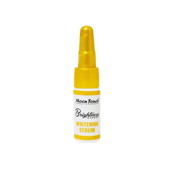 brightness expert serum (restore natural glow) 5ml