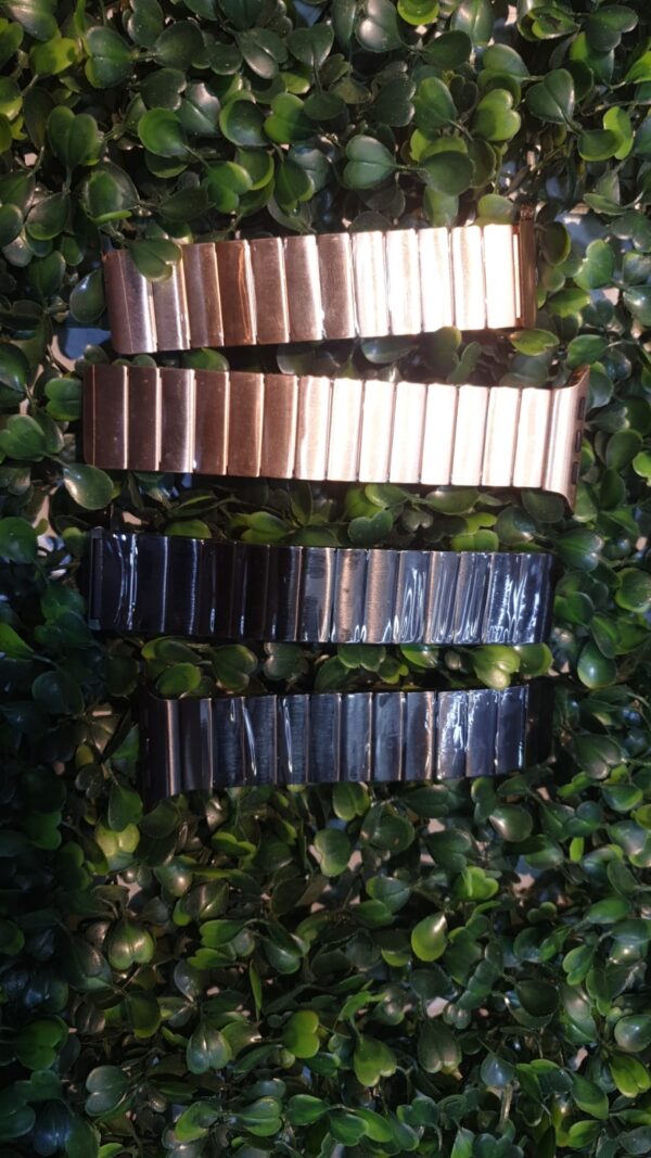 citizen magnetic chain strap