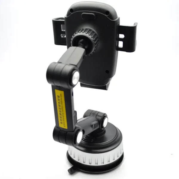 car mob holder  3 type 2 adjust  movable (jy-068) - Image 7