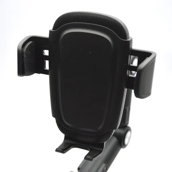 car mob holder  3 type 2 adjust  movable (jy-068) - Image 9