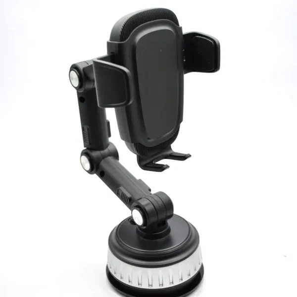 car mob holder  3 type 2 adjust  movable (jy-068) - Image 6