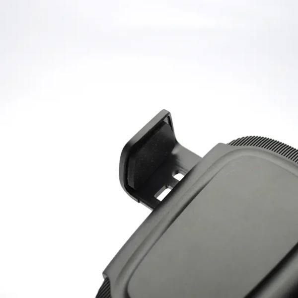 car mob holder  3 type 2 adjust  movable (jy-068) - Image 10